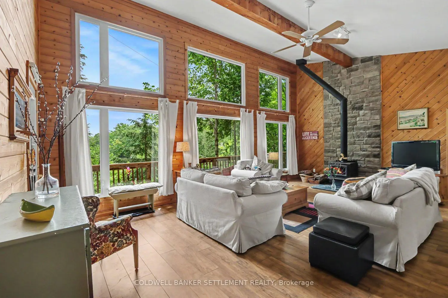143 Horseshoe Bay photo 2