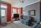 Devonshire Drive, Eastwood, Nottingham, NG16 photo 2
