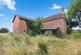 West Lane, Louth LN11 photo 4