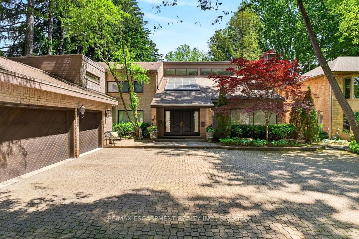 277 Shoreacres Road photo 2