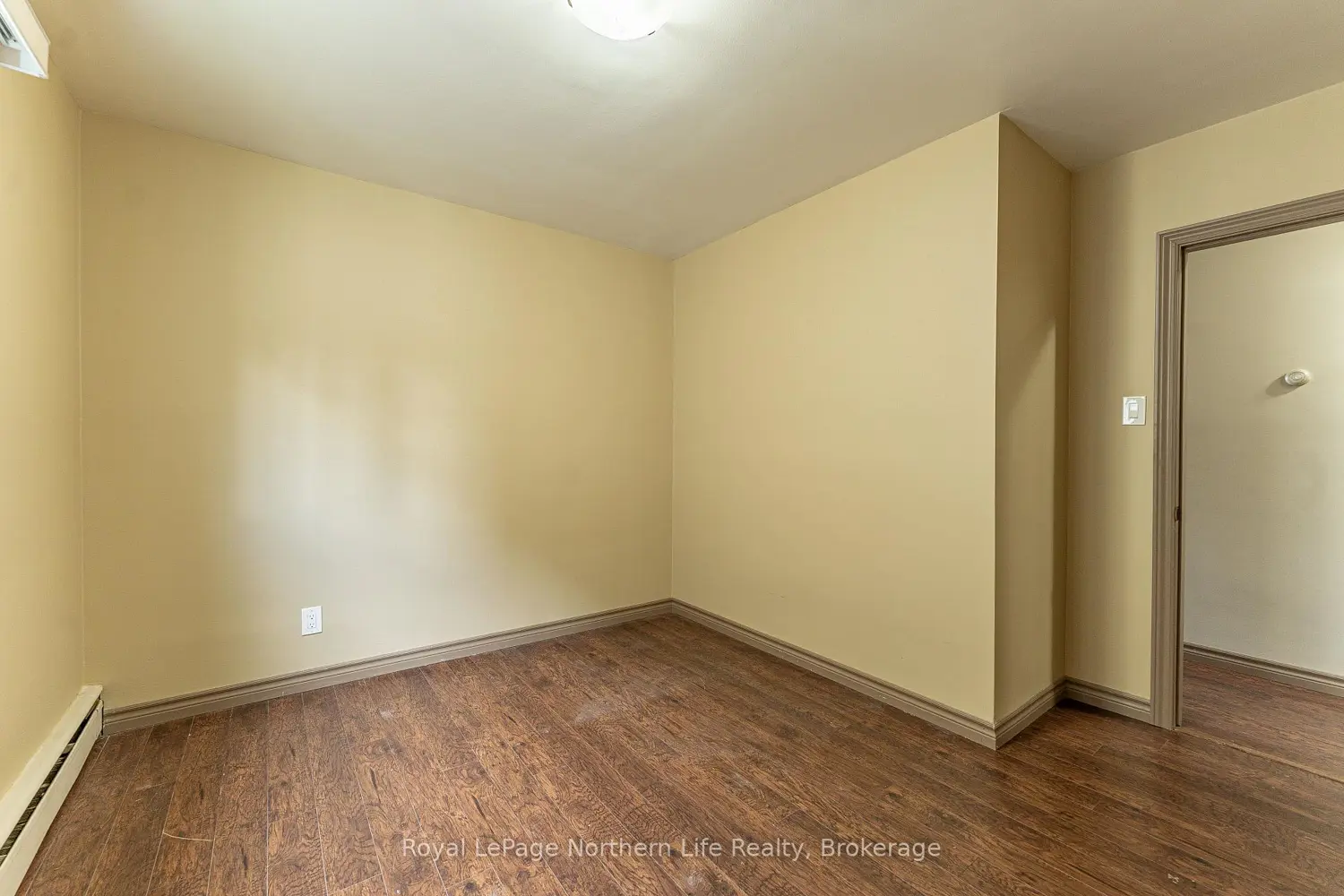 745 Morin Street photo 5
