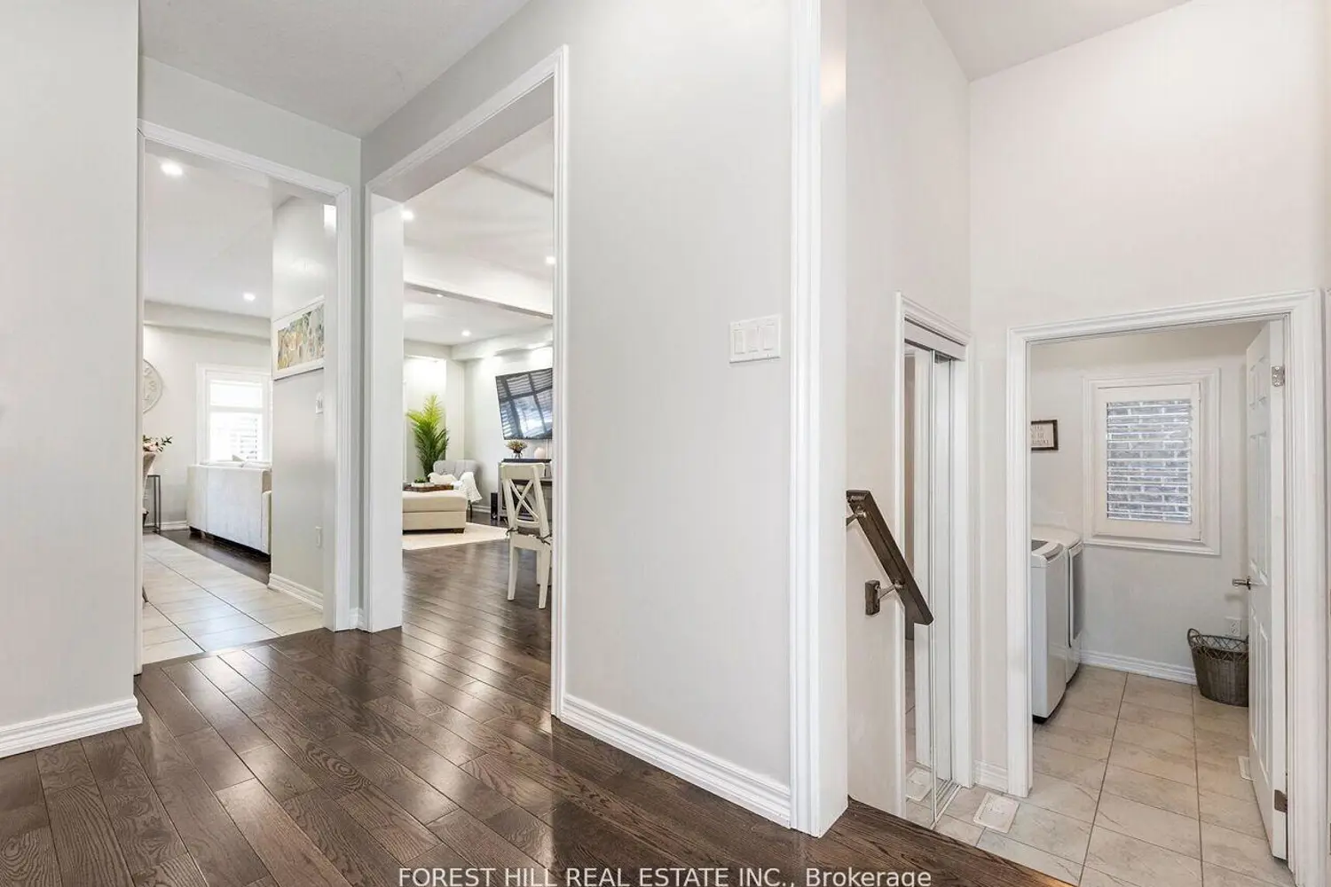 488 Linden Drive photo 2