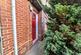 Briardale, Consett, Durham, DH8 7BQ photo 2