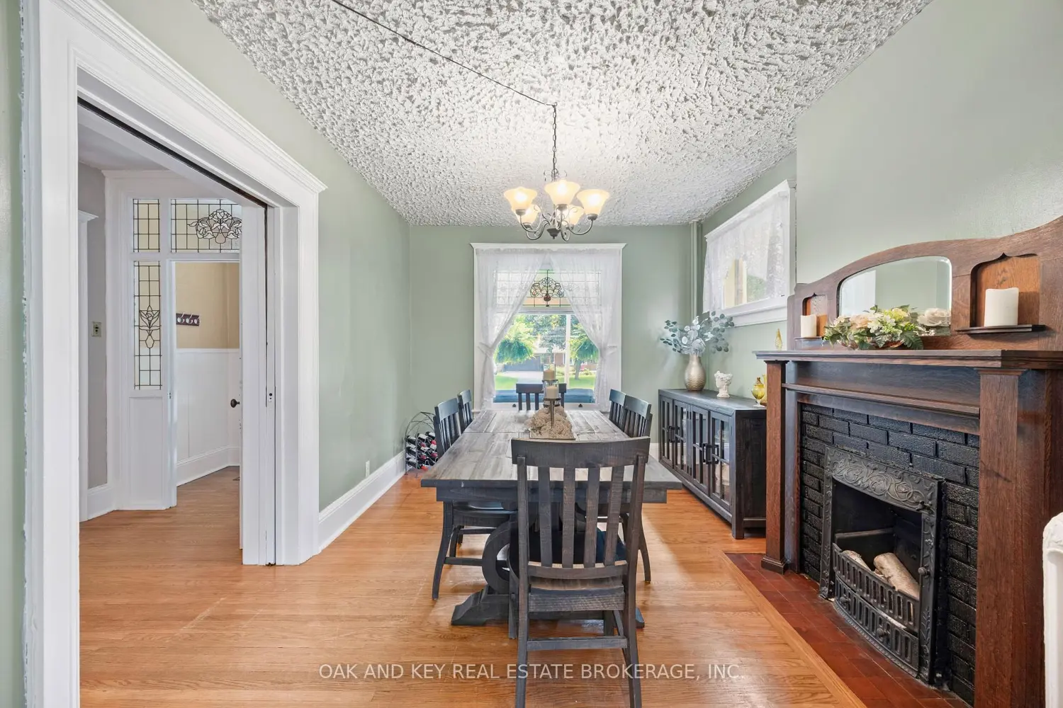 183 Shackleton Street photo 2