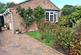 Chapel Lane, Southampton SO45