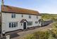 Long Entry, Lyme Regis photo 2