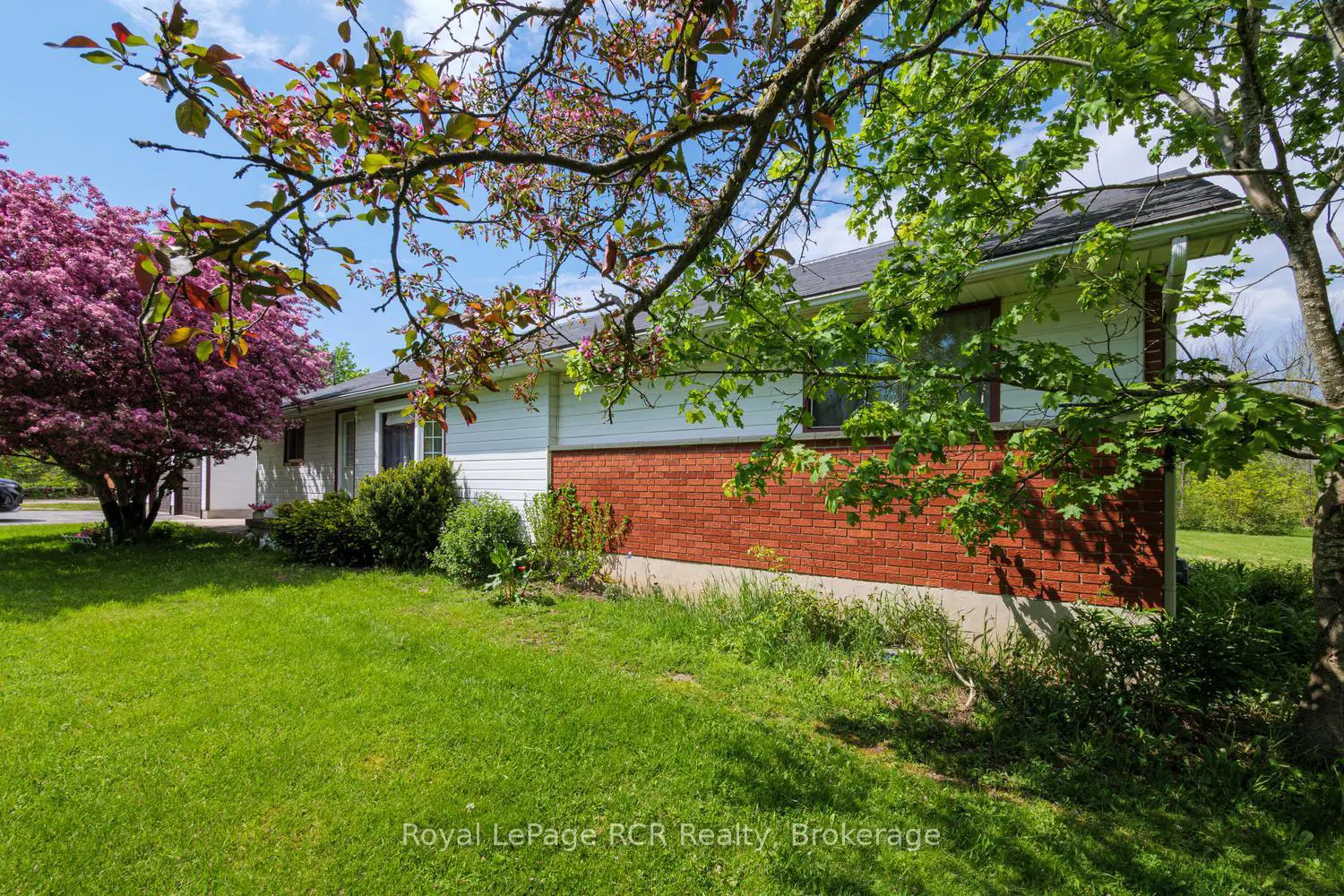 873 14Th Street photo 2