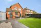 Field Lane, Pelsall, Walsall, West Midlands, WS4