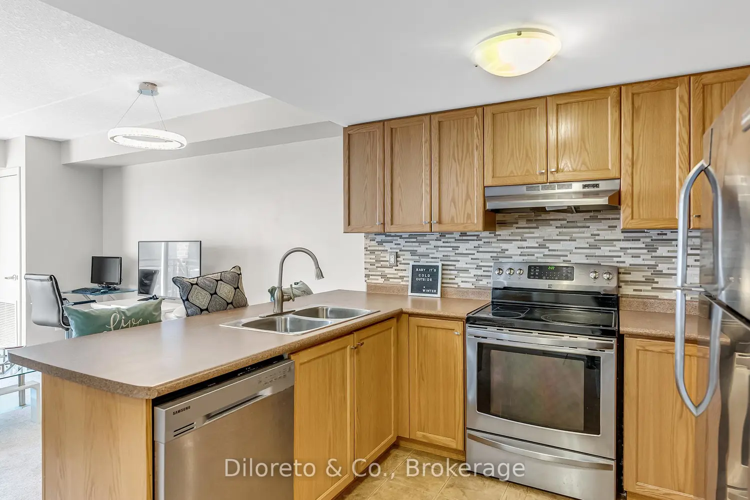 39 Goodwin Drive 309 photo 5