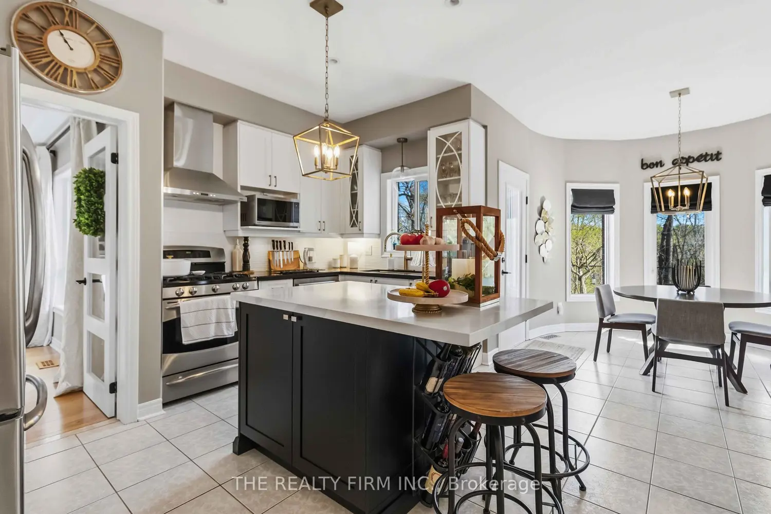 3 Cliffcrest Court photo 4
