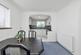 Leeson Crescent, Kettering NN15 photo 5