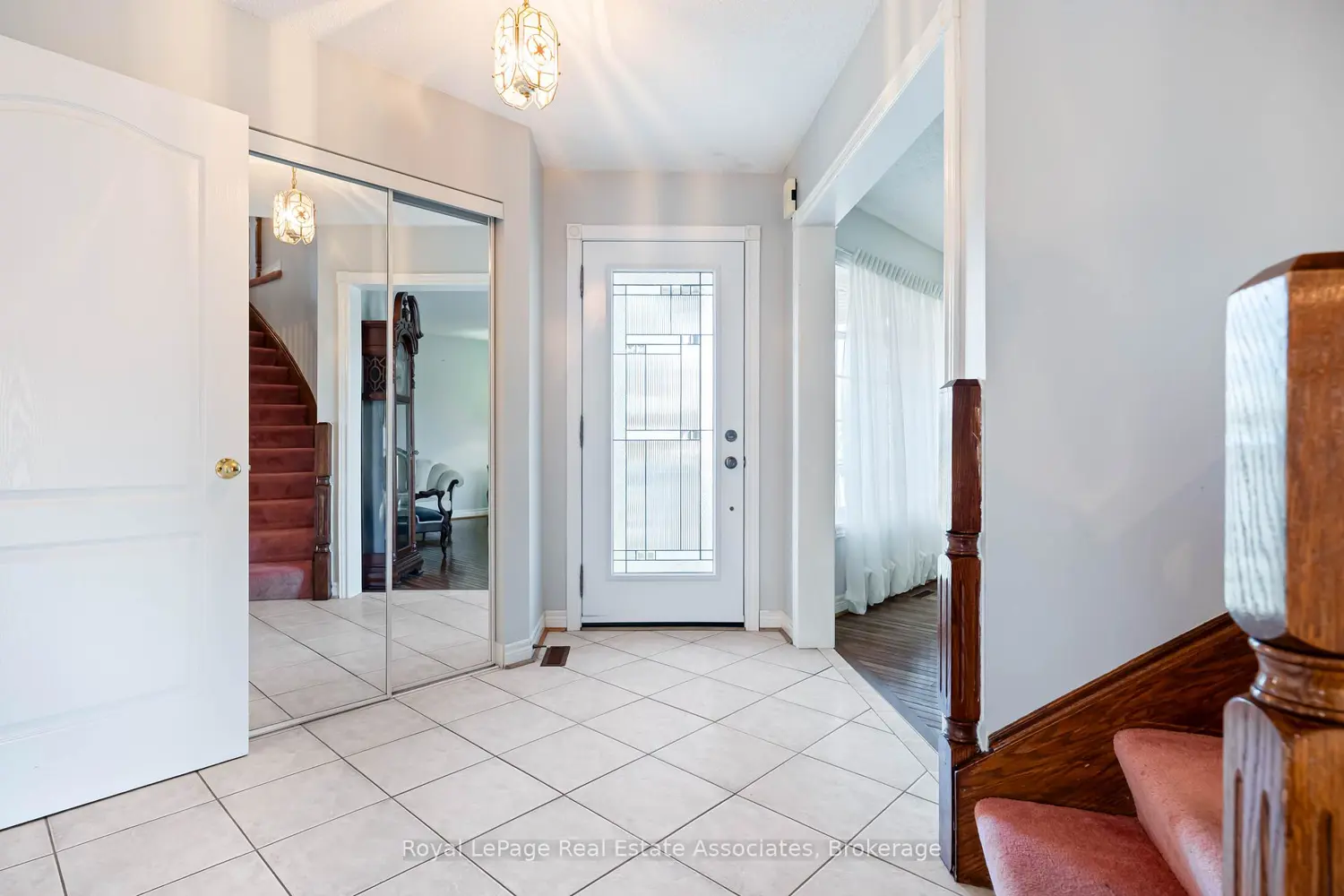 14306 Argyll Road photo 3