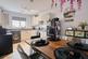 Turnstone Drive, Scunthorpe photo 4
