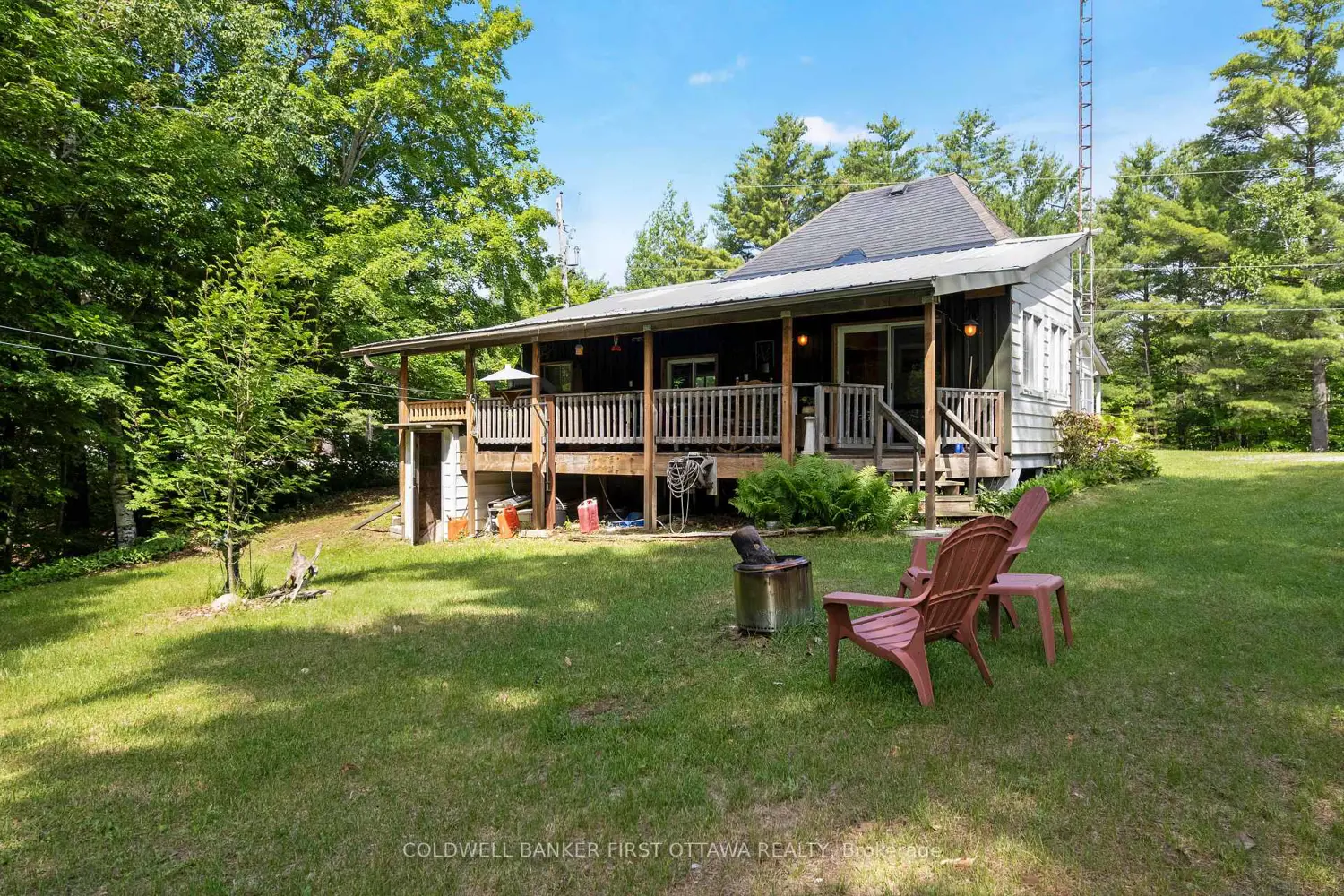 2625 Ardoch Road photo 4