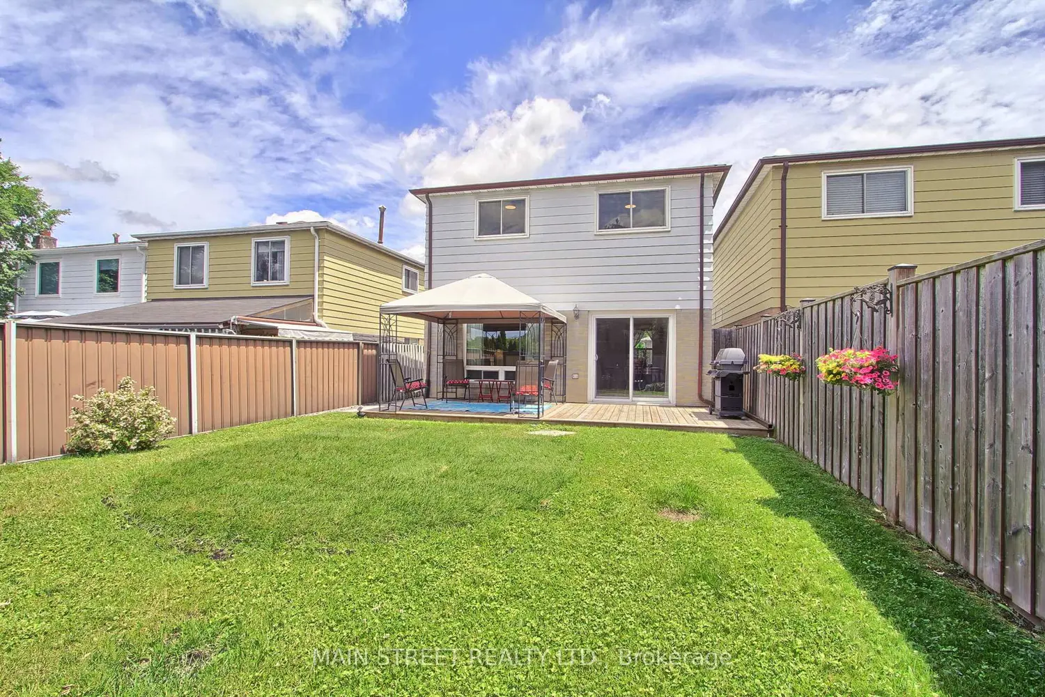 68 Patterson Street photo 4
