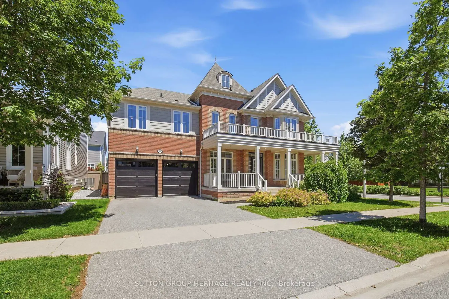 58 Gerry Ravary Place