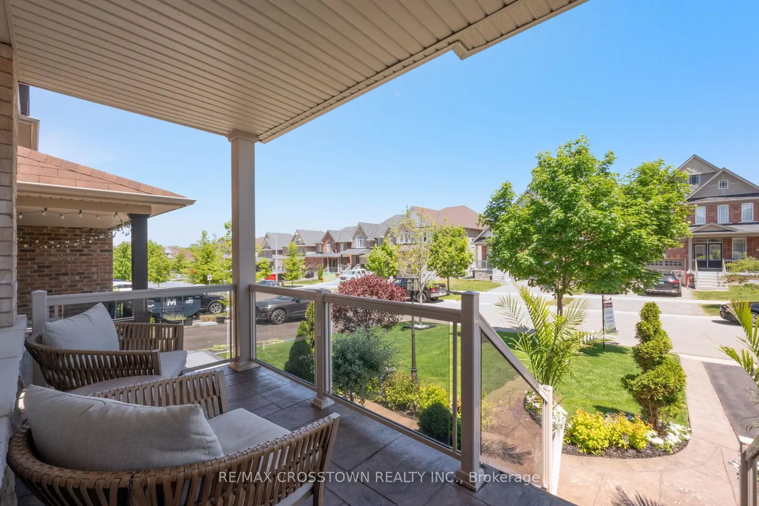 46 Pierce Place photo 2