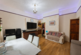 56 Spring Street, Oldham, OL4 2BD photo 5
