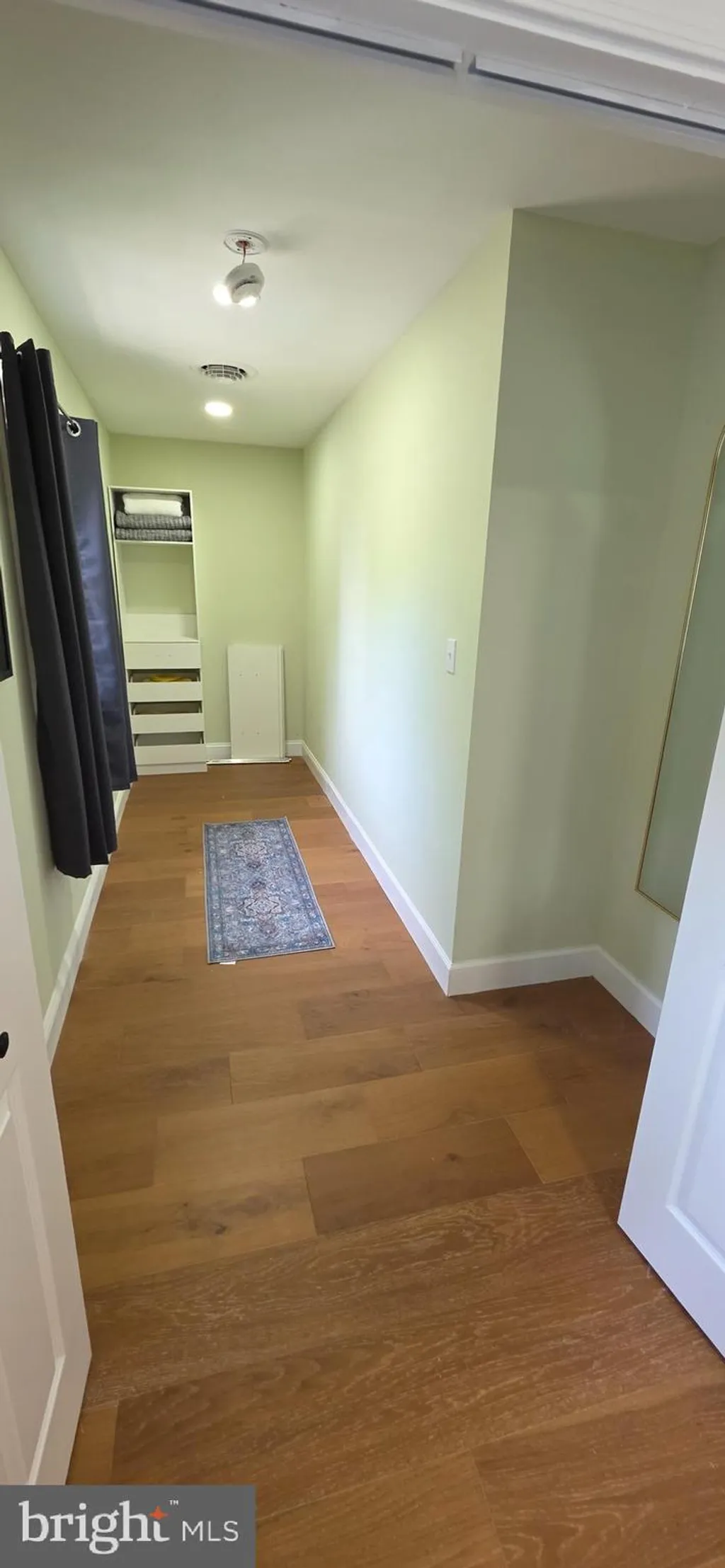 5141 Turkey Point Road, North East, MD 21901