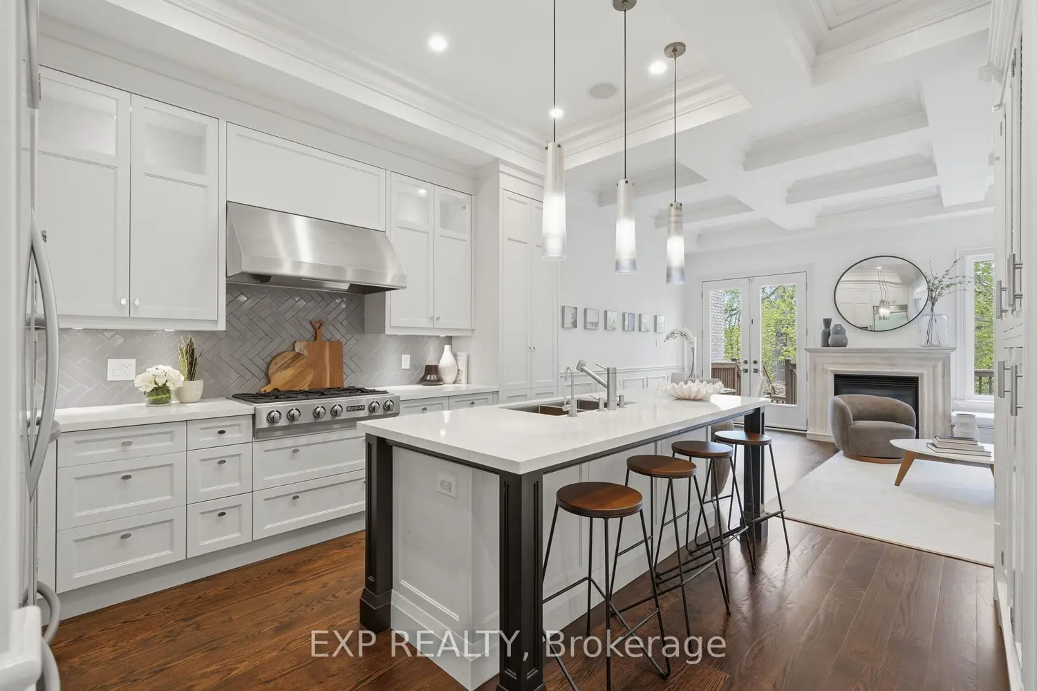 177A Lyndhurst Avenue photo 4