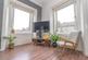 Lorne Street, Edinburgh EH6 photo 5