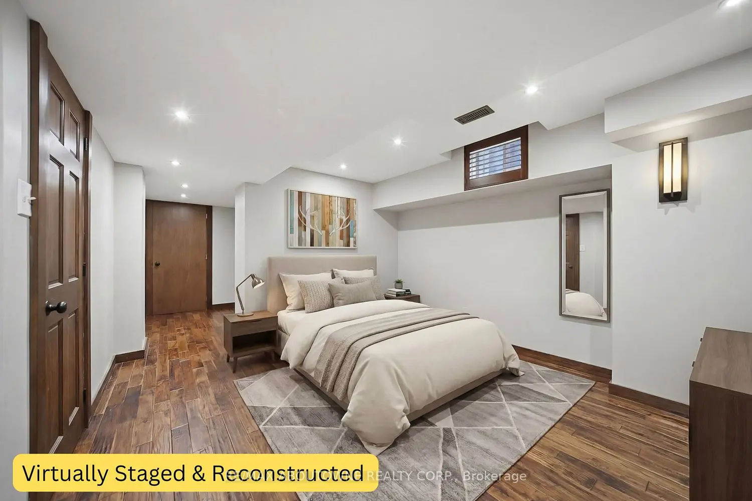 3408 Hideaway Place