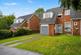 Shaftesbury Way, Royston, Hertfordshire