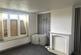 Heynesfield Road, Birmingham, West Midlands, B33 photo 3