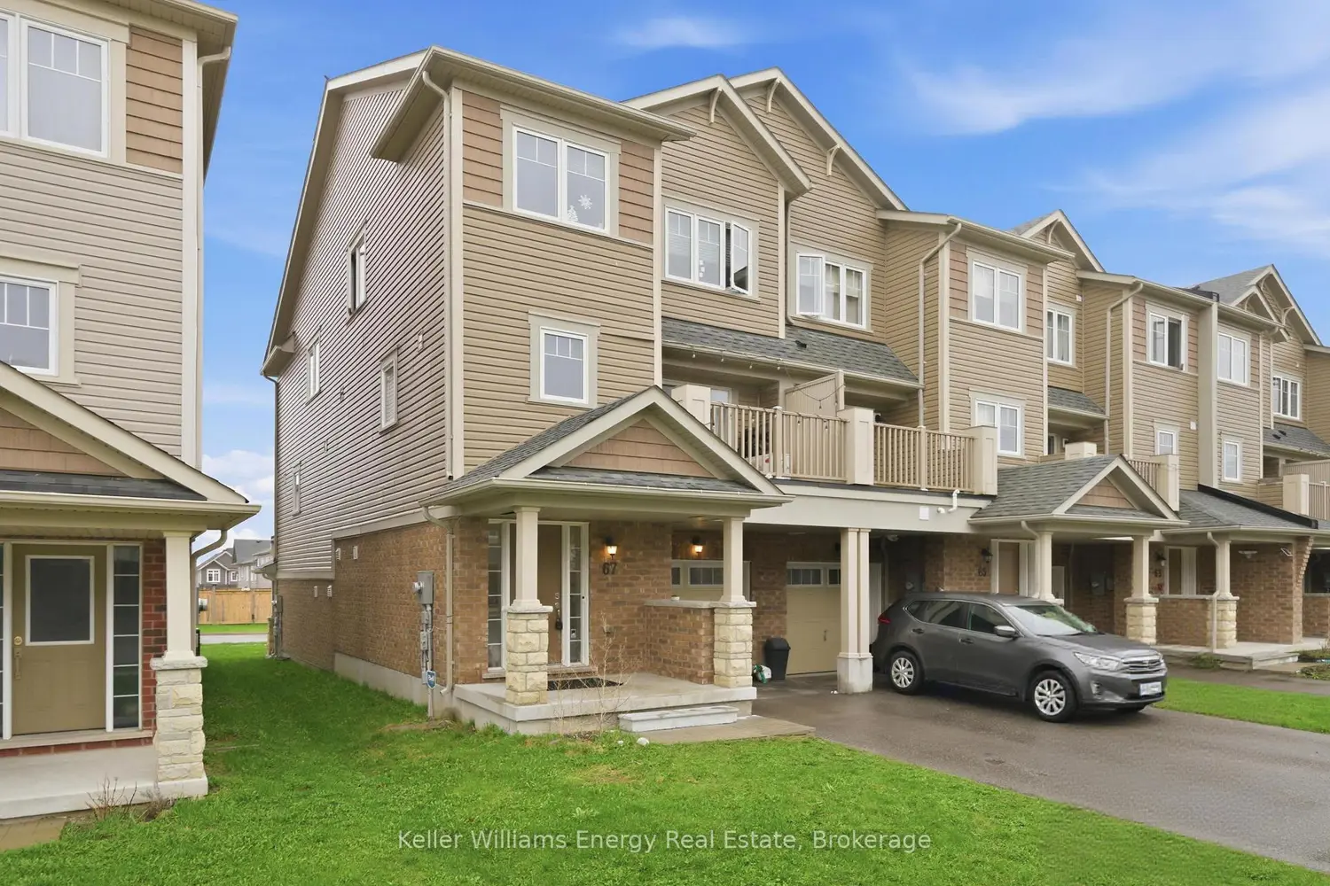 67 Tabaret Crescent photo 2