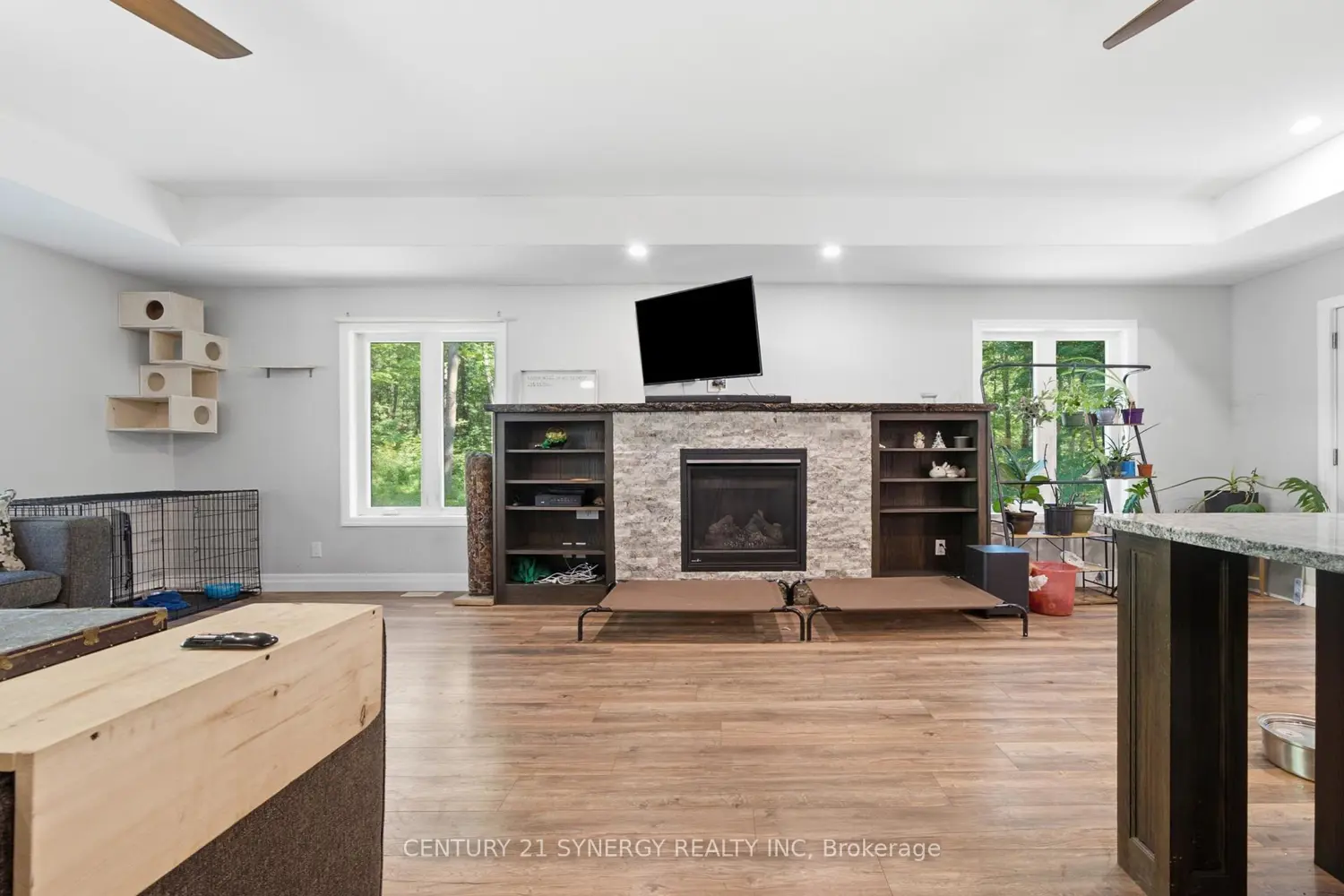 376 Gallivan Road photo 3