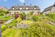 Top Cottages, Cressbrook, Buxton