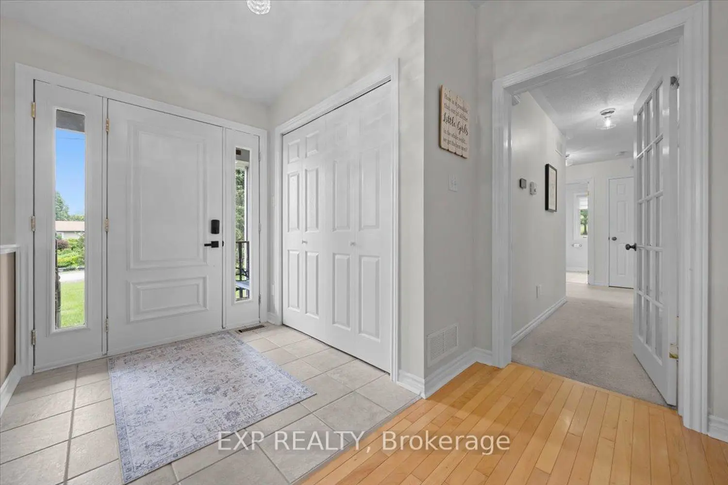 2670 Pierrette Drive photo 3