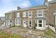 Balmoral Terrace, REDRUTH, Cornwall, TR15 photo 2