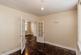 Trevor Road, WALSALL, West Midlands, WS3 photo 5