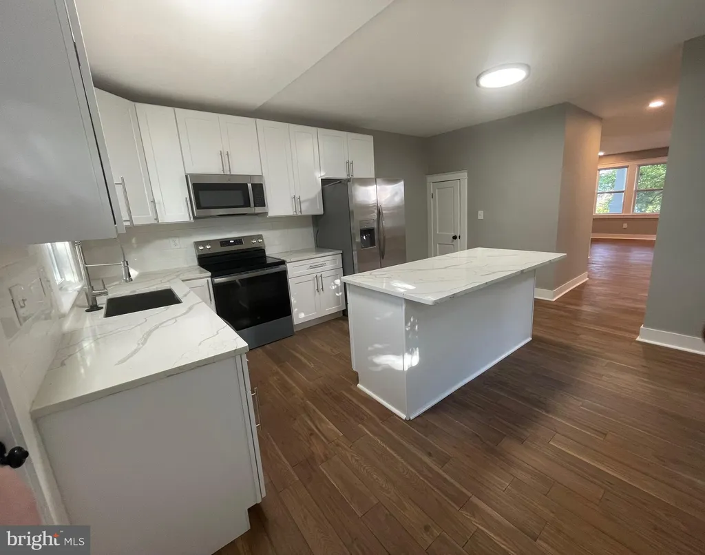 416 Walcott Road, Baltimore, MD 21206 photo 5