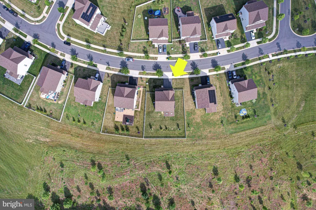 738 Angelou Avenue, Middletown, DE 19709