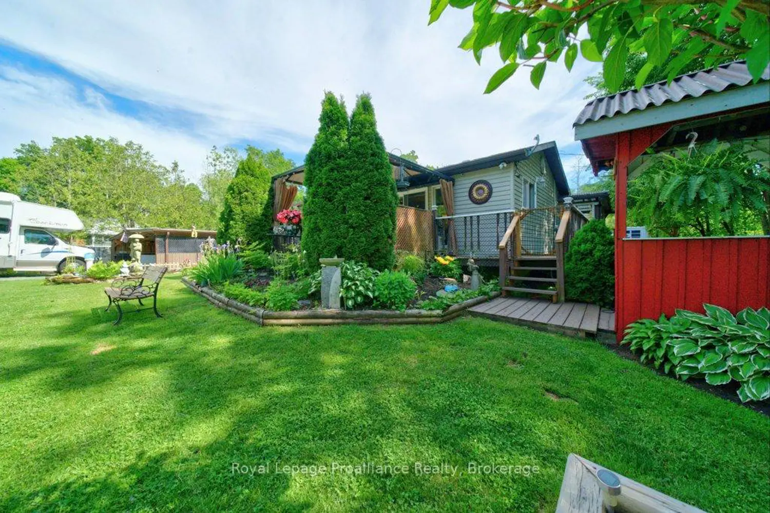 1012 Lakeshore Drive photo 2