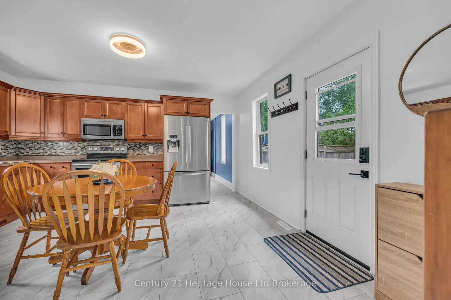 164 George Street photo 4