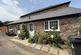 Old Cider House, Higher Grants, Exebridge, Dulverton, Somerset