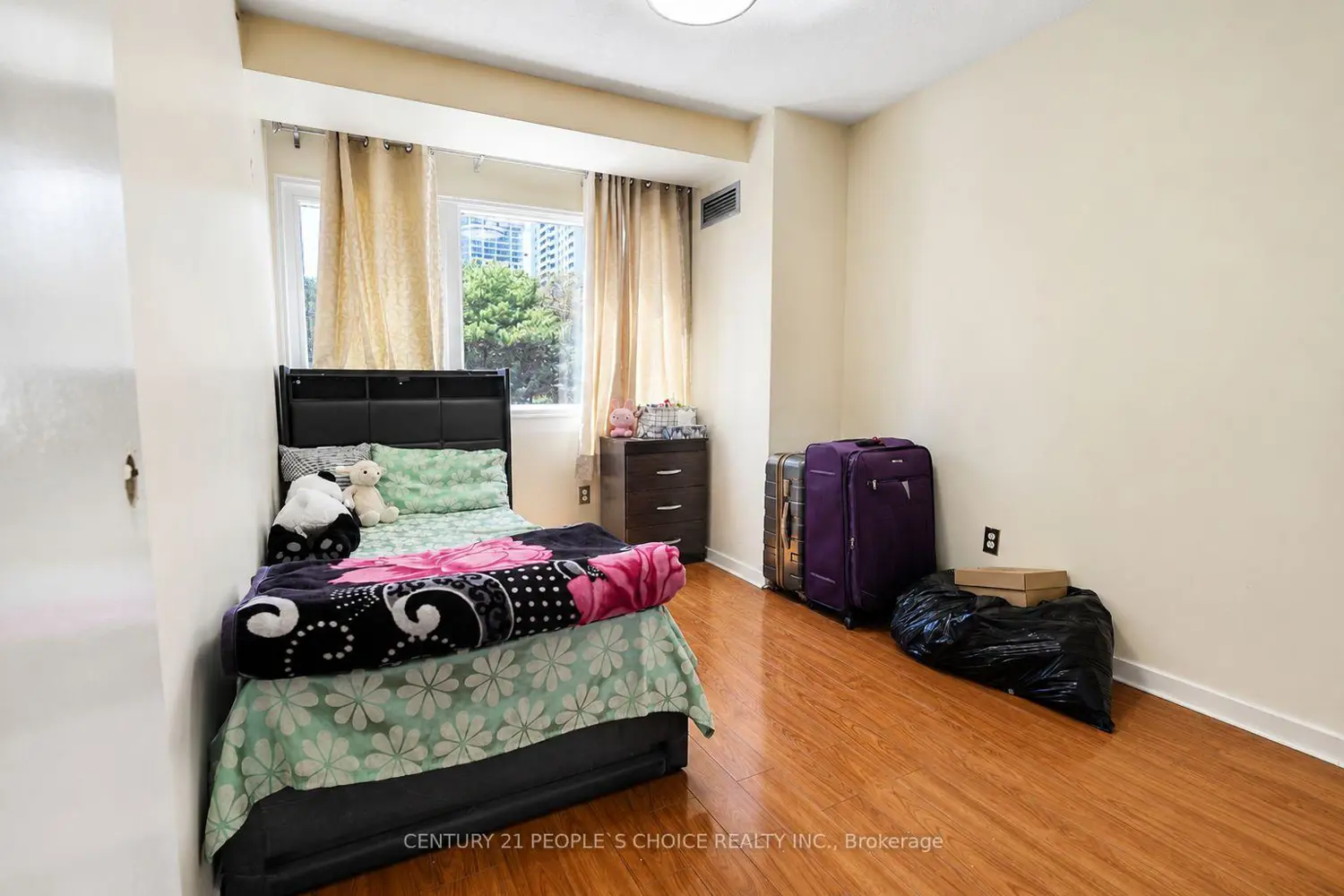 1580 Mississauga Valley Boulevard 207 photo 4