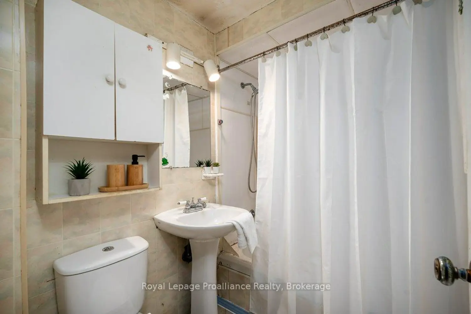 217 North Trent Street photo 4