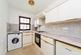 Hoole Lane, Chester, CH2 photo 4