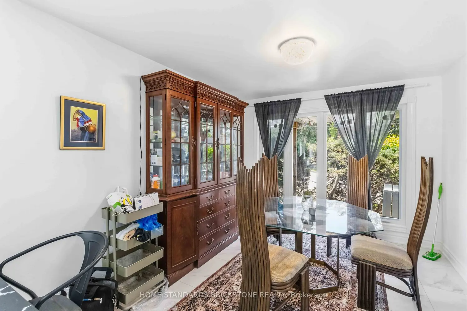 220 Torresdale Avenue photo 5