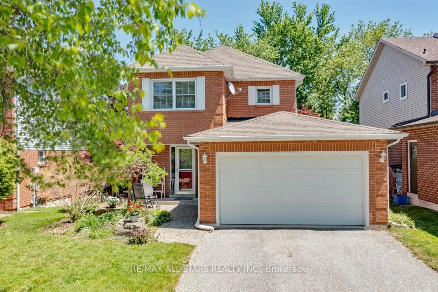 66 Kyle Crescent