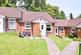 Maryvale Court, Lichfield, WS14