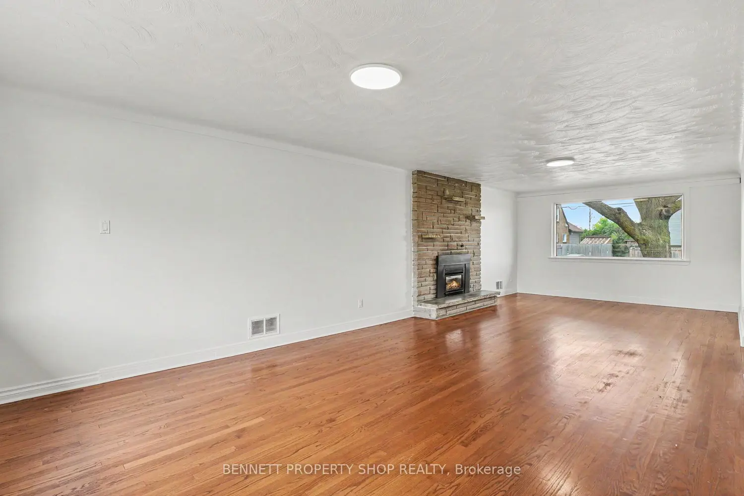 1305 Avenue N Avenue photo 4