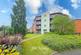 Florence House, City Wharf, Lichfield, WS14