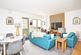 Devonshire Lane, Harrogate, HG1 photo 2
