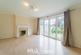 Parkside, Birmingham, West Midlands, B32 photo 3