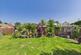 Beech Way, Dickleburgh, Diss IP21 4NZ photo 2